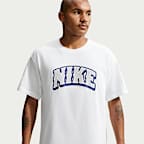 Nike Sportswear póló