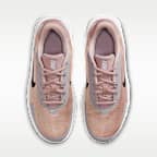 Nike Flex Train Women's Workout Shoes