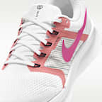 Nike Run Swift 3 Women's Road Running Shoes