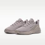 Nike Bella 7 Women's Workout Shoes