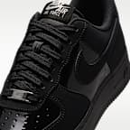 Nike Air Force 1 '07 SE Women's Shoes