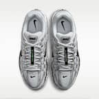 Nike P-6000 Men's Shoes