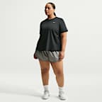 Nike Swift Women's Dri-FIT Running Top (Plus Size)