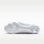 Nike Mercurial Superfly 11 Club Multi-Ground High-Top Soccer Cleats