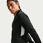 Nike Academy Men's Dri-FIT Football Tracksuit