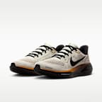 Nike Pegasus 41 Men's Road Running Shoes
