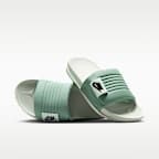 Nike Offcourt Adjust Women's Slides