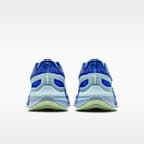 Tenis de correr en pavimento para hombre Nike Structure 25