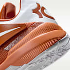 Nike Zoom KD 4 Men's Shoes