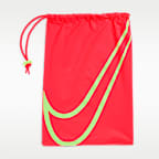 Pointes de course et de saut Nike Pole Vault Elite