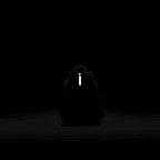 Nike React Infinity 2 Erkek Yol Koşu Ayakkabısı