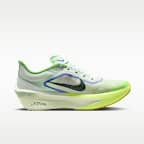 Nike Zoom Fly 6 konkurransesko for vei til herre