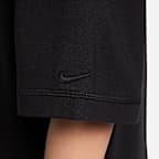 ナイキ ウール クラシックス ショートスリーブ Tシャツ