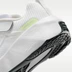 Tenis para niños de preescolar Nike Metro Tek