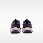 Nike Star Runner Utility Laufschuh mit Knebelverschluss (ältere Kinder)