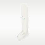 Australia VaporFast Away Nike Dri-FIT ADV Football Knee-High Socks