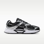 Nike V5 RNR Men's Shoes