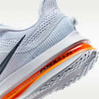 Nike Pegasus Premium 男款路跑鞋