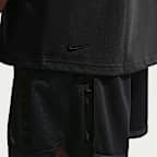 Kobe Men's Nike Dri-FIT Basketball T-Shirt