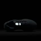 Nike Winflo 11 Women's Road Running Shoes