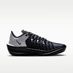 Tenis de básquetbol Nike G.T. Cut 4