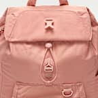 Nike One Backpack (25L)