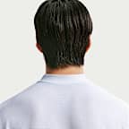 나이키 벨로시티 남성 드라이 핏 골프 폴로