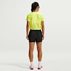 Nike Swift Aero-FIT Women's Short-Sleeve Running Top