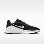 Nike Flex Train Women's Workout Shoes