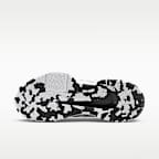 Nike Zoom Challenge Women's Pickleball Shoes
