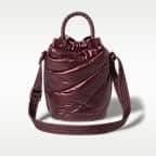 Nike Puffle 2.0 Tiny Tote (3L)