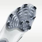 Nike Diamond Standout MCS Baseball Cleats