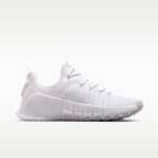 Nike Free Metcon 6 Women's Workout Shoes