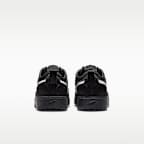 Nike C1TY 'Street' Older Kids' Shoes