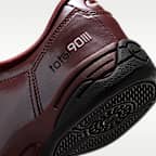 Nike Total90 SE Women's Shoes