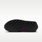 Nike LD-1000 x Stranger Things Schuh (Damen)