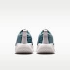 나이키 프로미나 남성 워킹화