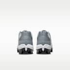 Tacos de softball para niños grandes Nike Hyperdiamond 4 Keystone GG