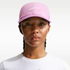 Nike Dri-FIT Club Unstructured Featherlight Cap