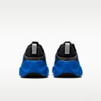 Nike Ava Rover Shoes