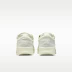 Nike SB PS8 Men's Shoes