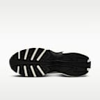 Nike Air Max Portal Women's Shoes