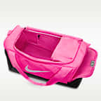 Nike Brasilia Training Duffel Bag (Small, 41L)