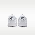 AIR MAX 90