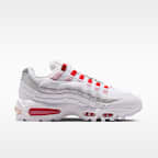 Nike Air Max 95 Big Bubble Men's Shoes