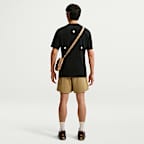 Nike ACG Men's Dri-FIT T-Shirt