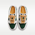 Nike Dunk Low LV8 Older Kids' Shoes