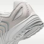 Nike Air Pegasus 2005 SE Men's Shoes