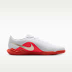 Chaussure de foot en salle basse Nike Tiempo Maestro Club
