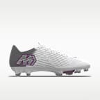Nike Mercurial Superfly 11 Elite By You Custom Firm-Ground Low-Top Football Boots